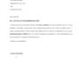 convert handwritten notes into editable word documents